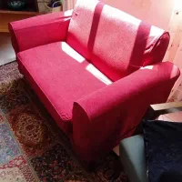 پیراهن مبل سریر