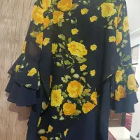 شومیز|لباس|ایلام, |دیوار