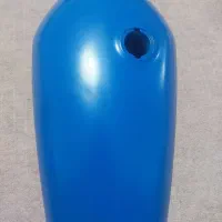 باک موتور