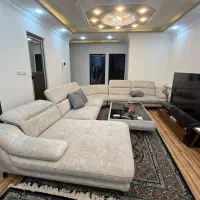 مبل|مبلمان خانگی و میز عسلی|بندر انزلی, سامانسر|دیوار