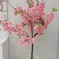 فروش درخت شکوفه مصنوعی