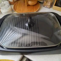 مقداری وسایل خانه و آشپزخانه