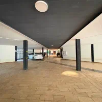 اپارتمان/استخر/فول فرنیش/کد۴۹۲۷/حبوباتی