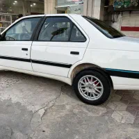 Slxمدل99|خودرو سواری و وانت|کوه چنار, |دیوار