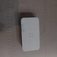مودم افزایش پورت شبکه ۵ پورت