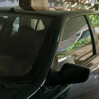 آردی مدل83