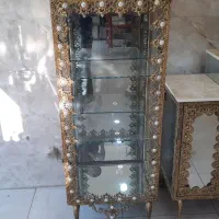 مینی بوفه