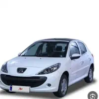 207حواله