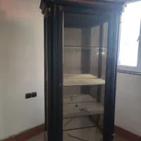 بوفه
