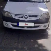 ال۹۰ مدل ۹۰ کارگرد۲۹۵