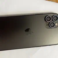 iphone11 pro