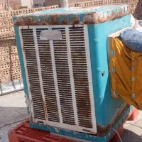کلر بزرگ.سالم‌7500ویخچال.البرزسالم