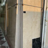 انواع سنگ ساختمانی قیمت مناسب