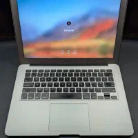 لپتاپ Apple MacBook Air مدل A1369