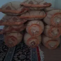 بالشت و پشتی