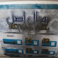 تشک تخت