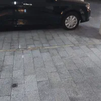 دنا پلاس۶ سرعتهEF7P مدل۱۴۰۵
