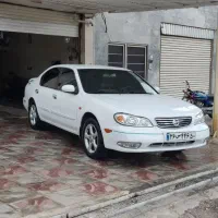ماکسیما ۸۸ اتومات