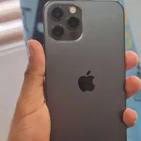 فروشــ دوازده پروZAA(pak asl) تصویری دنیای دیجیتال