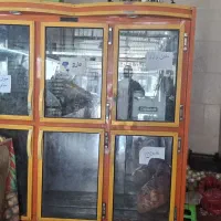 فروش وسایل میوه فروشی