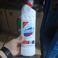عمده فروشی شوینده بهداشتی و غذایی
