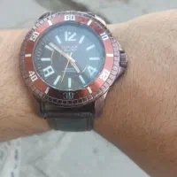اوماکس مدل ۱۹۴۶
