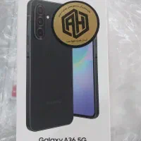 گوشی سامسونگ