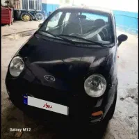 ام وی ام 110