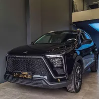 کی ام سی KMC X5 نقدی