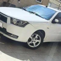 دنا تیپ 2