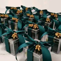 گیف حنابندون