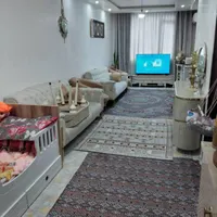 فروش آپارتمان ۵۵ متری ۱ خوابه در مرتضی گرد|فروش آپارتمان|تهران, شهرک ابوذر|دیوار