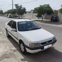 slx tu5 95