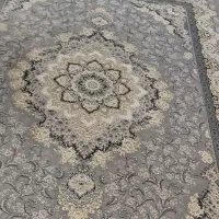 2 تخته فرش 9 متری