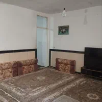 خانه اجاره بان تپه