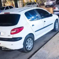 معاوضه هم دارم