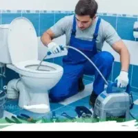 لوله بازکنی فنرزنی بشرط بازکردن ارزان فوری کف قیمت