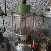 لوازم آنتیک