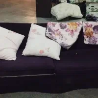 کاناپه ۳نفره