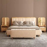 فروش ویژه با تخفیف واقعی 30 درصدی