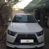 دناپلاس ۶دنده صفر.