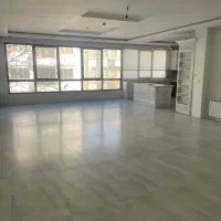 قدس-فرهاد190متر-دونبش-خوش-نقشه-نورگیرعالی-مستغلاتی