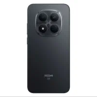 Redmi note 15 pro plus 5g