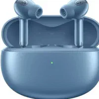 هندزفری بلوتوثی شیائومیXiaomi Buds 3 Pro e