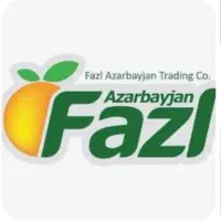 استخدام افراد فنی (آچار به دست)