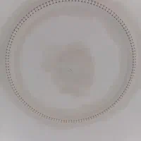 گچکاری