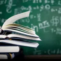 مدارک تحصیلی دیپلم و کارشناسی