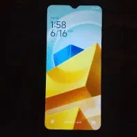 فروش گوشی Poco M5 128 گیگ سالم