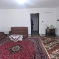 طبقه-همکف-یک-خواب