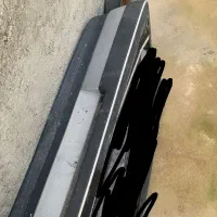 تعدادی وسایل ۴۰۵ و پارس کاپوت  توضیحات